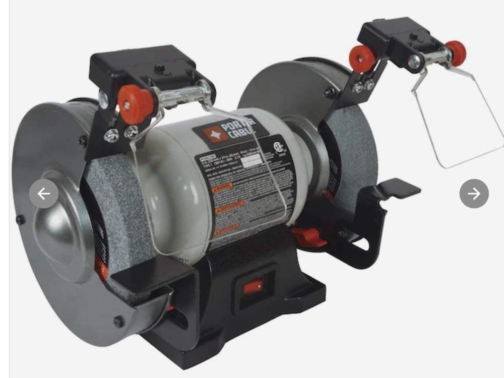 bench grinder.jpg