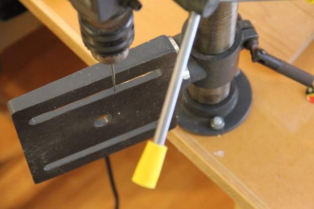 bench_mount_drill_press_small.jpg