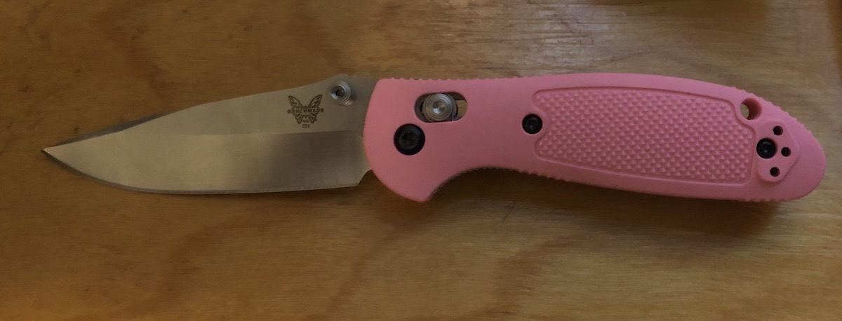 benchmade.jpg