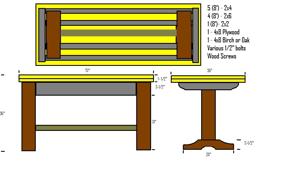 Benchplans.jpg