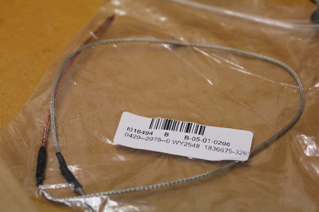 bendable_piezo_for_acoustic_small.jpg