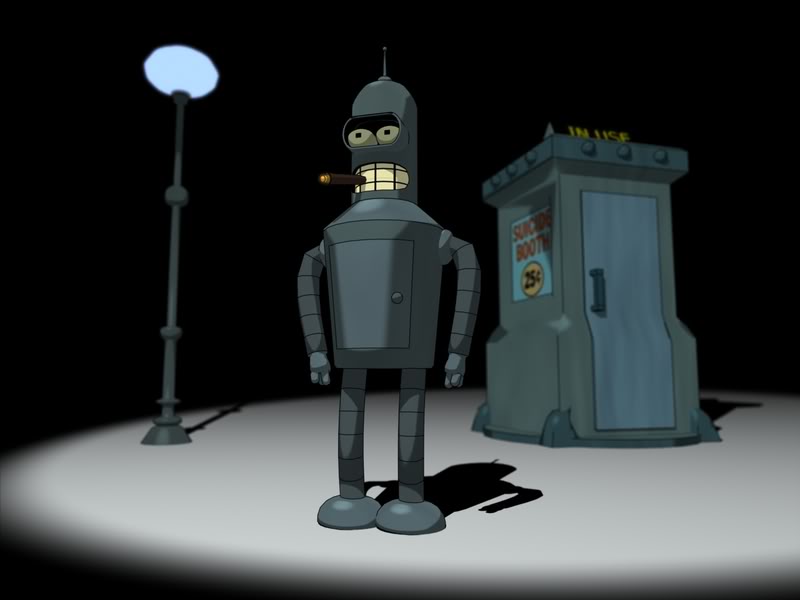 bender.jpg