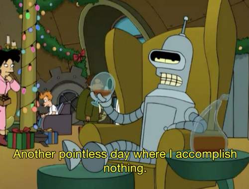 bender_relax.jpg