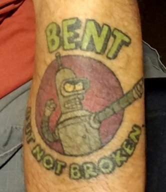 BenderTat.jpg