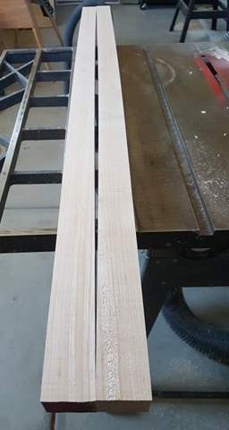 bending boards.jpg