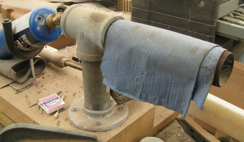 bendingjig.jpg