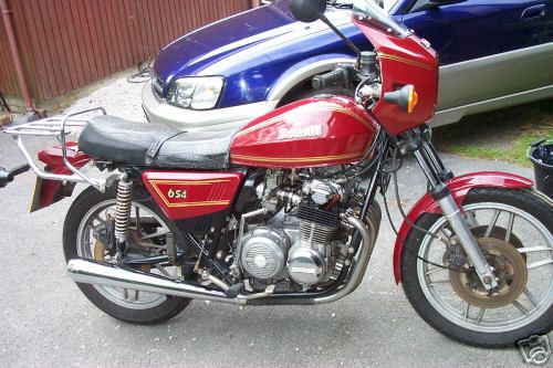 benelli-654-01.jpg