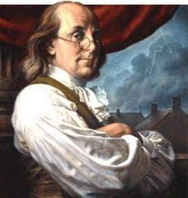 benjamin-franklin-religion.jpg
