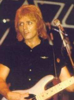 benjamin orr.jpg