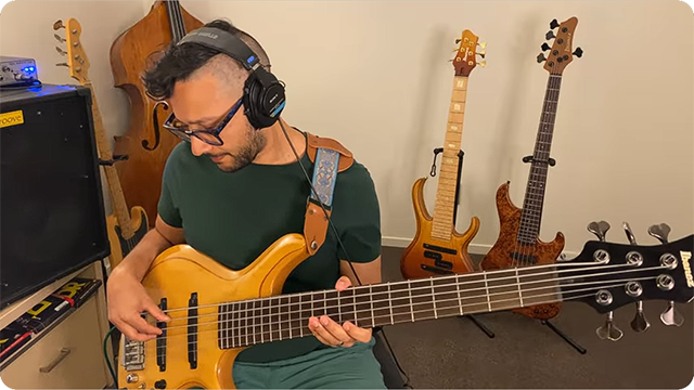 Benjamin Shepherd Bass.png