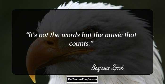 benjamin-spock-7825.jpg