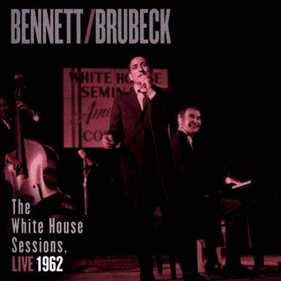 bennett brubeck.jpg