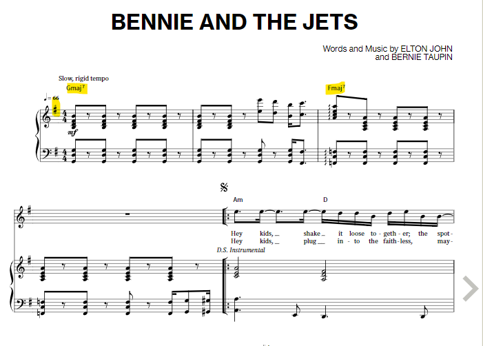Bennie.png