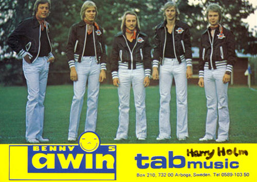 Bennylawins.jpg