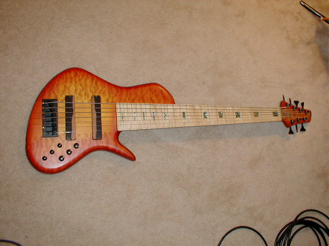 bensc71.jpg