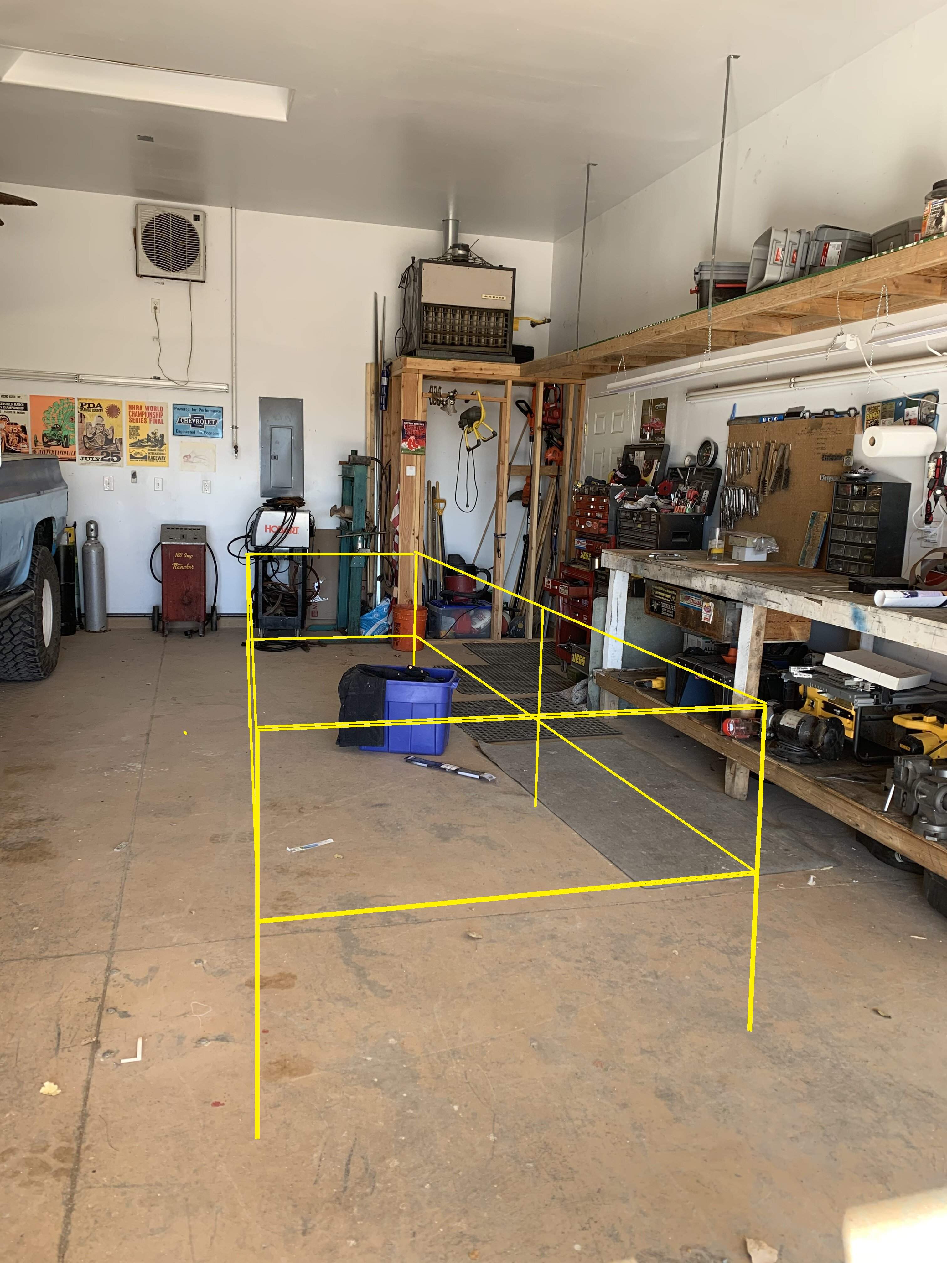 Bent garage.jpg