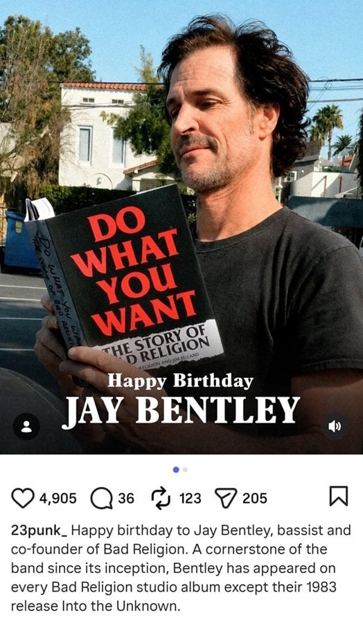 Bentley.jpg