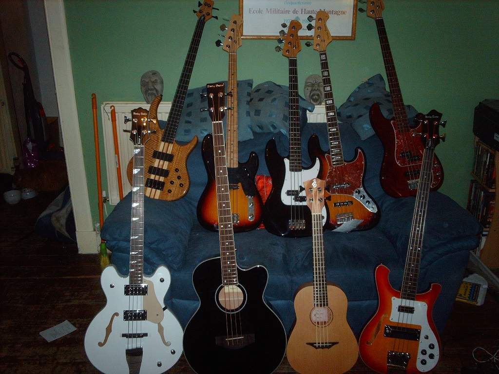 Benton Basses.JPG
