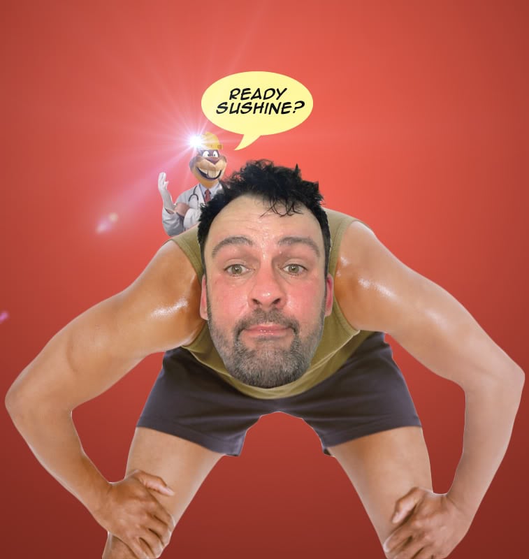 bentover2.jpg