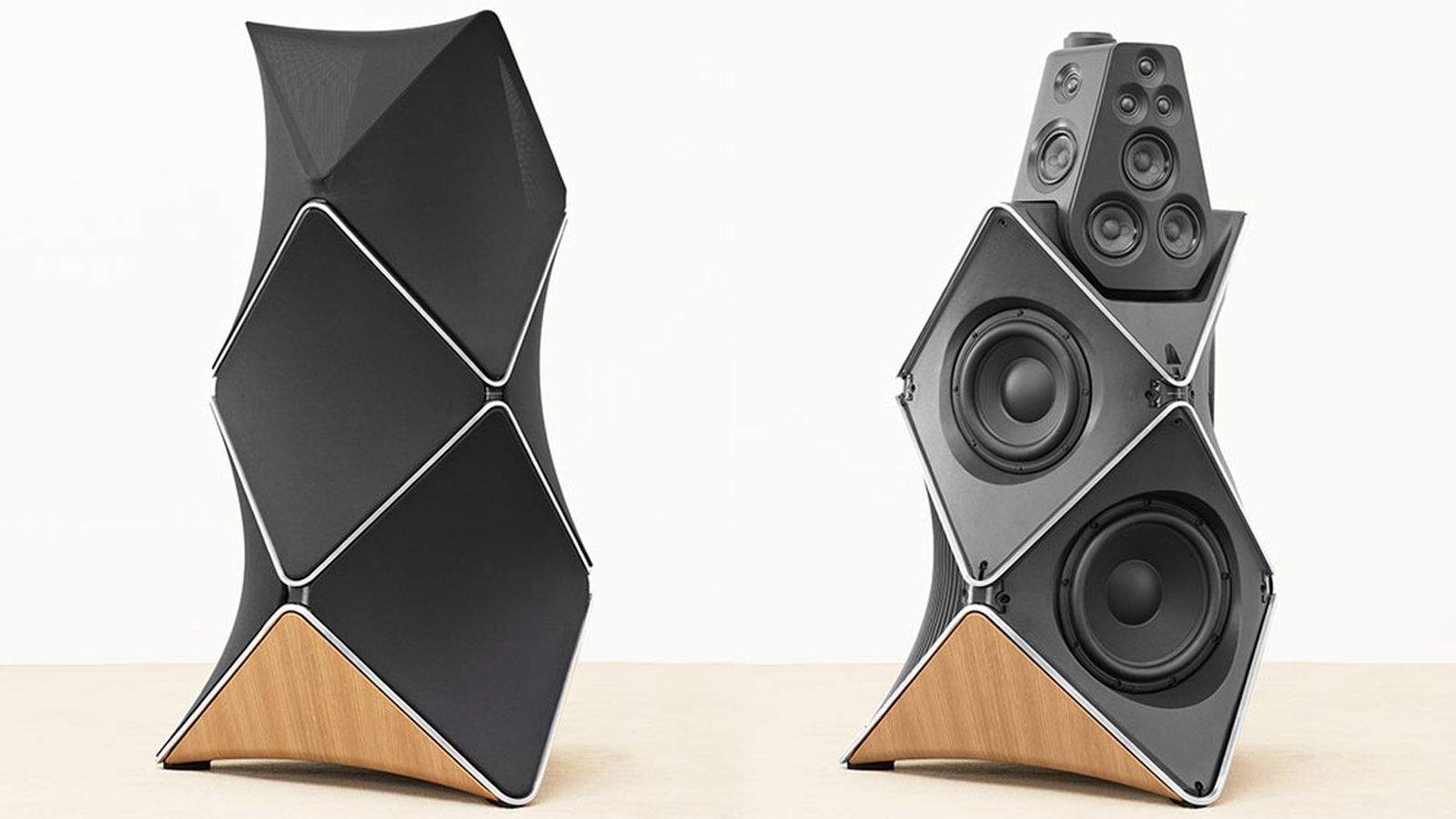 beolab90.jpg