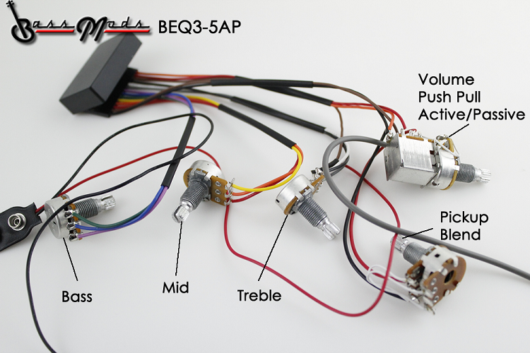 beq35.png