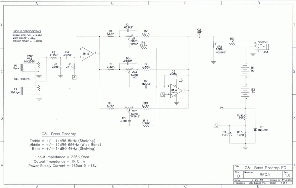 beq3_schematic.jpg