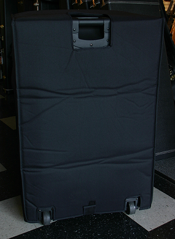 BERG-610-COVER-BACK.jpg