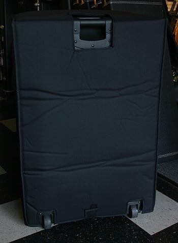 BERG-610-COVER-BACK.jpg