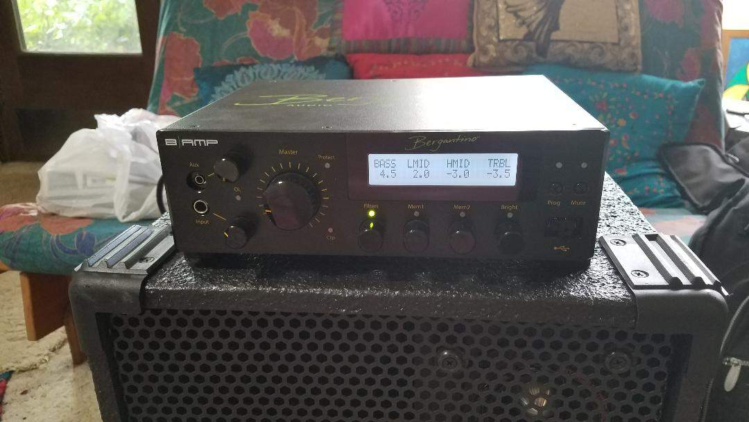 Berg B Amp.jpg