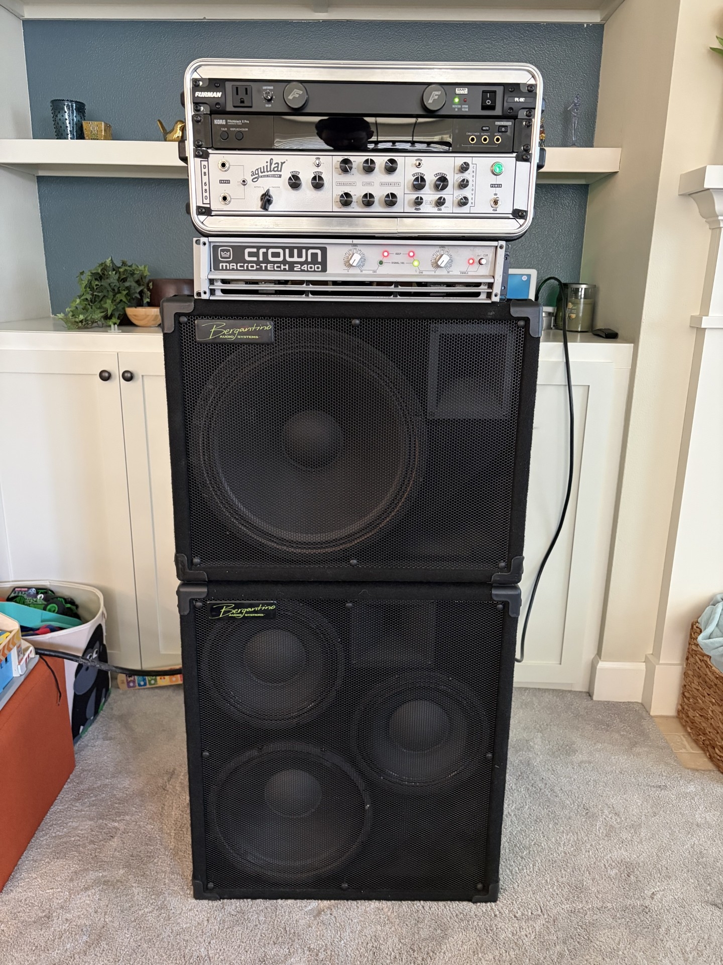 Berg HT115 HT322 stack.jpg