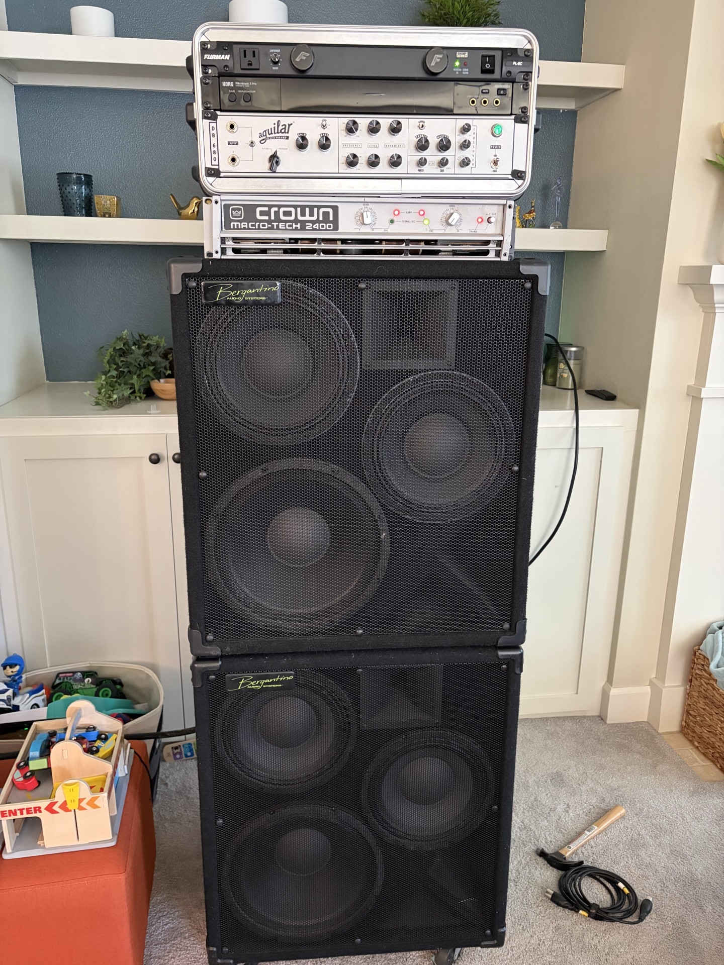 Berg HT322 double stack.jpg