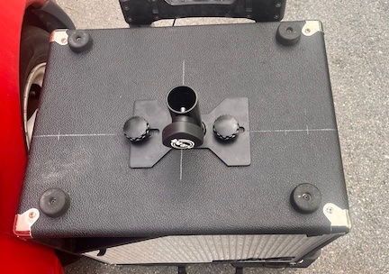 Berg pole mount hardware.jpg