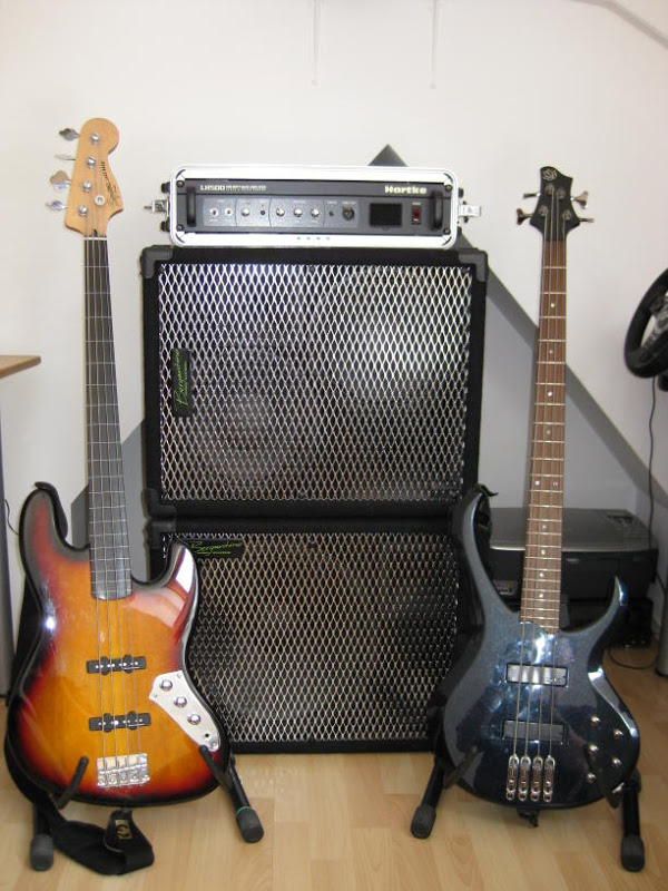Berg_HT_rig_sm.jpg