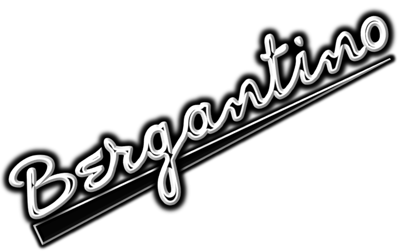 Berg_zpsjiodvm23.png