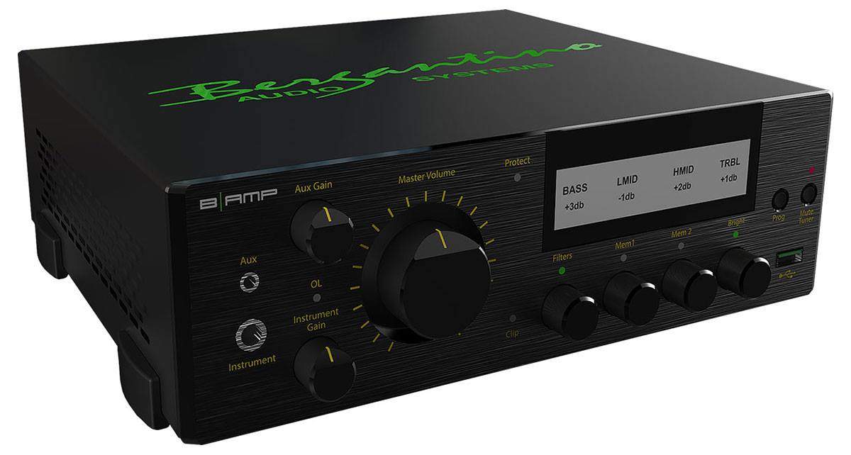 Bergantino B-Amp.jpg