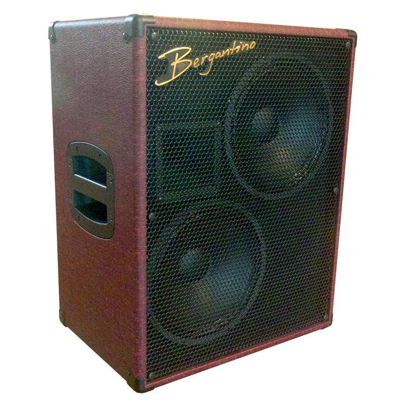 BergantinoHG310FinalCutoutWeb.jpg