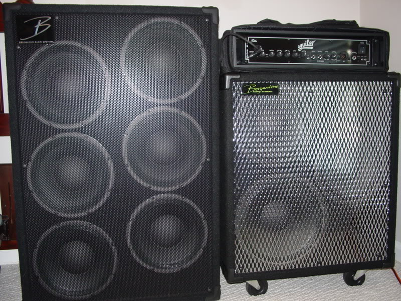 BergantinoNV610003.jpg