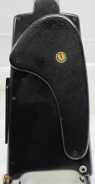 berger rear.webp