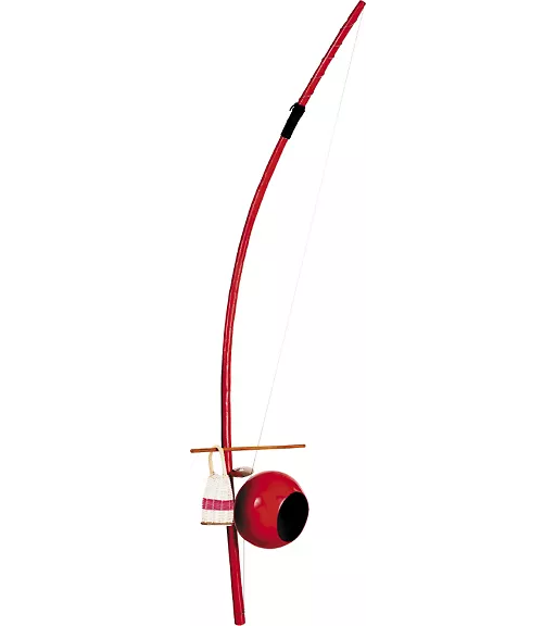 berimbau.png