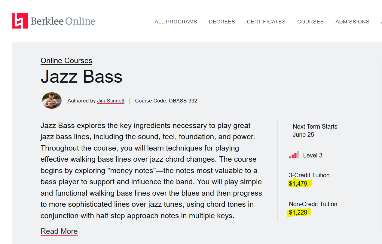 Berklee.PNG