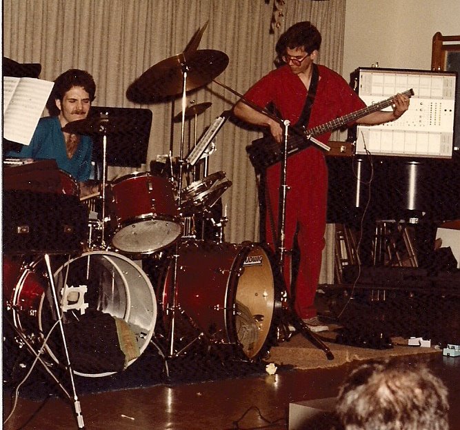 Berklee_1983.jpg