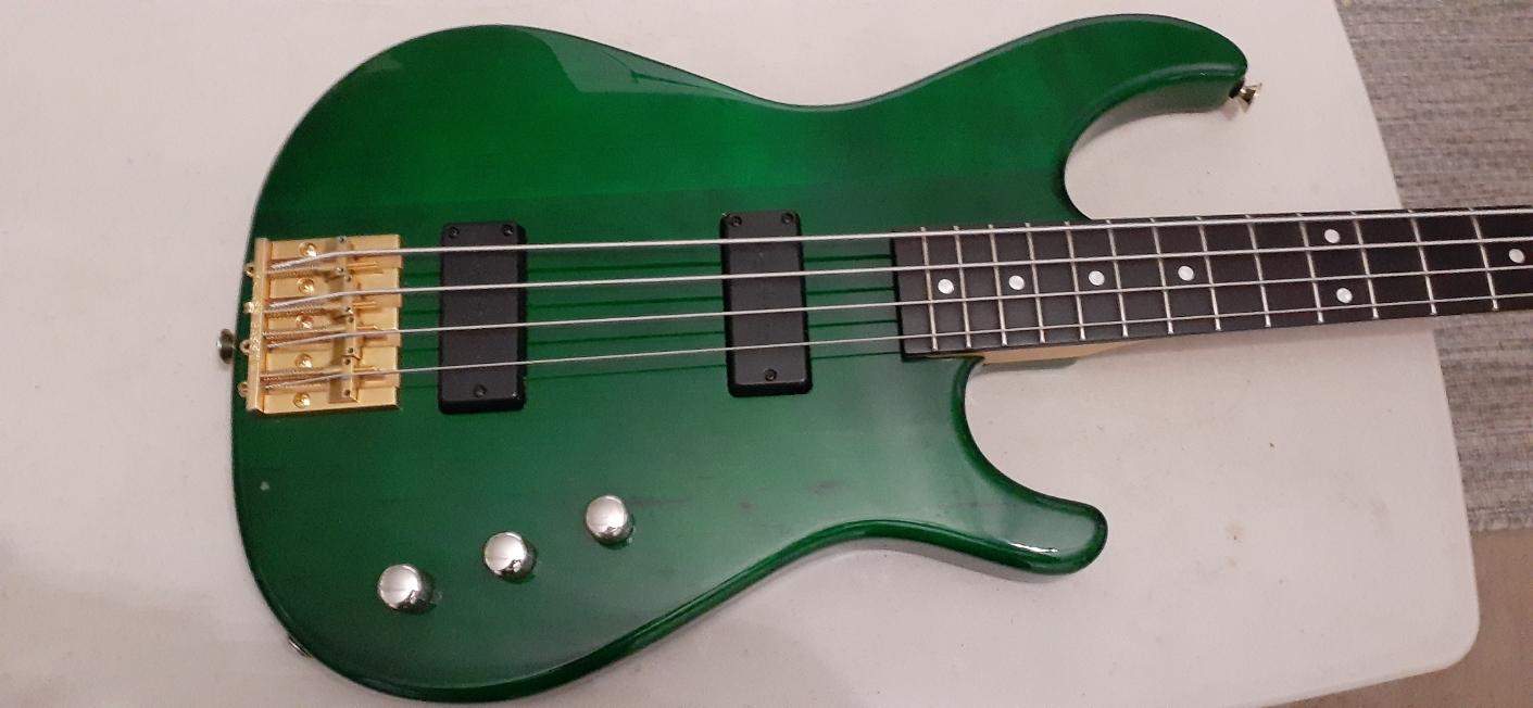 Berlin green.jpg