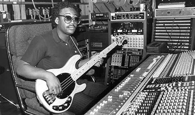 Bernard-Edwards.jpg