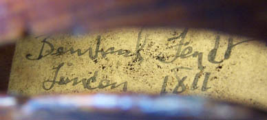BernhardFendtLabel.jpg