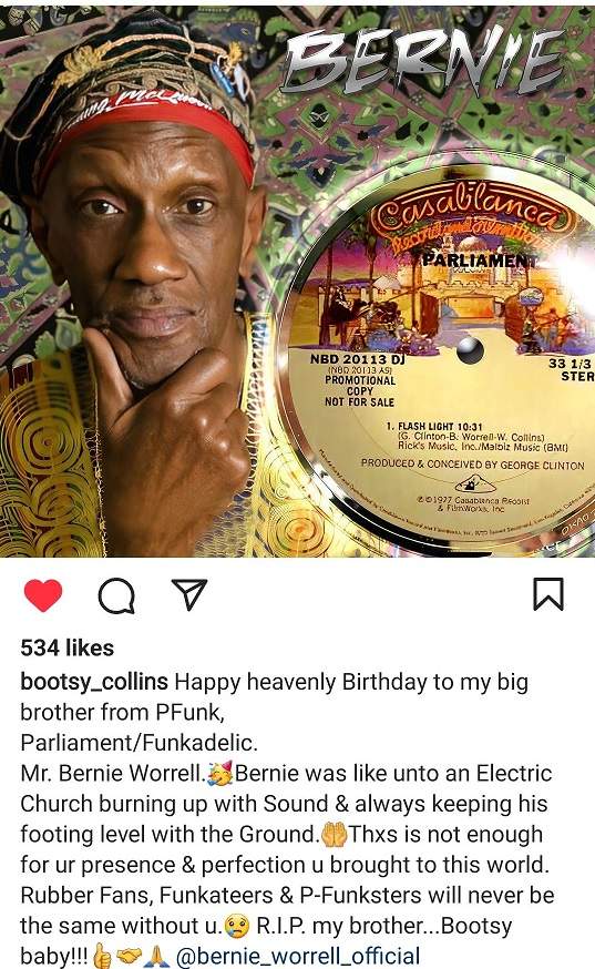 bernie bootsy.jpg