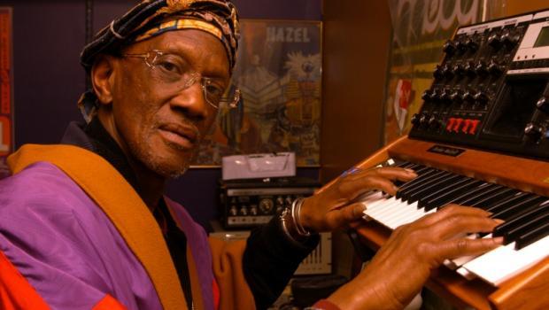 bernie_worrell.jpg
