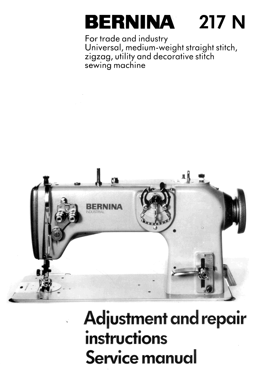 Bernin76.gif
