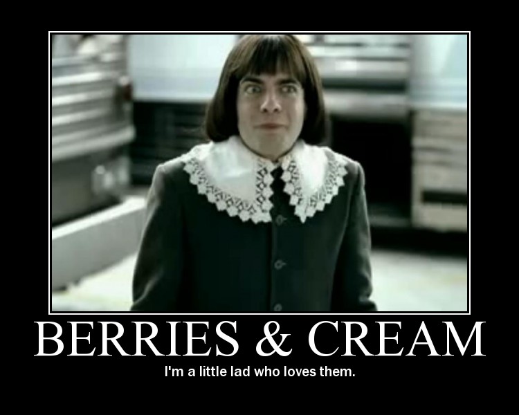 berries_and_cream.jpg