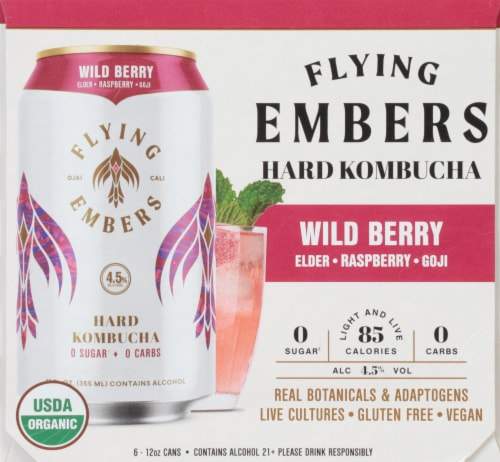 berry.jpg