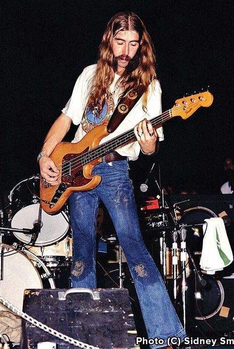 berry-oakley.jpg
